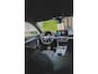 CUPRA Formentor 1.5 TSI e-Hybrid Business KEYLESS | ADAPTIVE | CARPLAY | CAMERA | KEYLESS