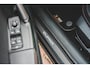CUPRA Formentor 1.5 TSI e-Hybrid Business KEYLESS | ADAPTIVE | CARPLAY | CAMERA | KEYLESS