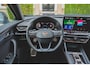 CUPRA Formentor 1.5 TSI e-Hybrid Business KEYLESS | ADAPTIVE | CARPLAY | CAMERA | KEYLESS