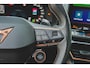 CUPRA Formentor 1.5 TSI e-Hybrid Business KEYLESS | ADAPTIVE | CARPLAY | CAMERA | KEYLESS