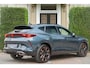 CUPRA Formentor 1.5 TSI e-Hybrid Business KEYLESS | ADAPTIVE | CARPLAY | CAMERA | KEYLESS