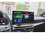 CUPRA Formentor 1.5 TSI e-Hybrid Business KEYLESS | ADAPTIVE | CARPLAY | CAMERA | KEYLESS