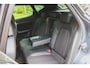 CUPRA Formentor 1.5 TSI e-Hybrid Business KEYLESS | ADAPTIVE | CARPLAY | CAMERA | KEYLESS