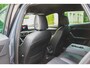 CUPRA Formentor 1.5 TSI e-Hybrid Business KEYLESS | ADAPTIVE | CARPLAY | CAMERA | KEYLESS