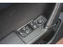 CUPRA Formentor 1.5 TSI e-Hybrid Business KEYLESS | ADAPTIVE | CARPLAY | CAMERA | KEYLESS