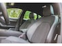 CUPRA Formentor 1.5 TSI e-Hybrid Business KEYLESS | ADAPTIVE | CARPLAY | CAMERA | KEYLESS