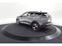 Peugeot 2008 1.2 Hybrid 145 Allure | Apple Carplay | Climate Control | Parkeersensoren Voor + Achter