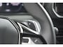 Peugeot 2008 1.2 Hybrid 145 Allure | Apple Carplay | Climate Control | Parkeersensoren Voor + Achter