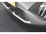 Peugeot 2008 1.2 Hybrid 145 Allure | Apple Carplay | Climate Control | Parkeersensoren Voor + Achter