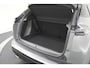 Peugeot 2008 1.2 Hybrid 145 Allure | Apple Carplay | Climate Control | Parkeersensoren Voor + Achter