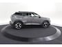Peugeot 2008 1.2 Hybrid 145 Allure | Apple Carplay | Climate Control | Parkeersensoren Voor + Achter