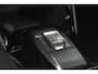 Peugeot 2008 1.2 Hybrid 145 Allure | Apple Carplay | Climate Control | Parkeersensoren Voor + Achter