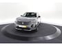 Peugeot 2008 1.2 Hybrid 145 Allure | Apple Carplay | Climate Control | Parkeersensoren Voor + Achter