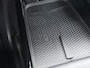 Ford Mustang Mach-E Premium Extended Range RWD 88kWh 276pk Automaat PANO | B&O | 19''LM | ADAPT. CC | DODE HOEK | 360° CAM.