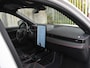Ford Mustang Mach-E Premium Extended Range RWD 88kWh 276pk Automaat PANO | B&O | 19''LM | ADAPT. CC | DODE HOEK | 360° CAM.
