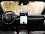 Ford Mustang Mach-E Premium Extended Range RWD 88kWh 276pk Automaat PANO | B&O | 19''LM | ADAPT. CC | DODE HOEK | 360° CAM.