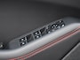Ford Mustang Mach-E Premium Extended Range RWD 88kWh 276pk Automaat PANO | B&O | 19''LM | ADAPT. CC | DODE HOEK | 360° CAM.