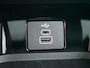 Ford Mustang Mach-E Premium Extended Range RWD 88kWh 276pk Automaat PANO | B&O | 19''LM | ADAPT. CC | DODE HOEK | 360° CAM.