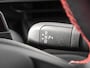 Ford Mustang Mach-E Premium Extended Range RWD 88kWh 276pk Automaat PANO | B&O | 19''LM | ADAPT. CC | DODE HOEK | 360° CAM.