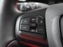 Ford Mustang Mach-E Premium Extended Range RWD 88kWh 276pk Automaat PANO | B&O | 19''LM | ADAPT. CC | DODE HOEK | 360° CAM.