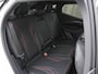 Ford Mustang Mach-E Premium Extended Range RWD 88kWh 276pk Automaat PANO | B&O | 19''LM | ADAPT. CC | DODE HOEK | 360° CAM.