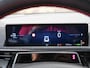 Ford Mustang Mach-E Premium Extended Range RWD 88kWh 276pk Automaat PANO | B&O | 19''LM | ADAPT. CC | DODE HOEK | 360° CAM.