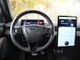 Ford Mustang Mach-E Premium Extended Range RWD 88kWh 276pk Automaat PANO | B&O | 19''LM | ADAPT. CC | DODE HOEK | 360° CAM.