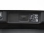 Ford Mustang Mach-E Premium Extended Range RWD 88kWh 276pk Automaat PANO | B&O | 19''LM | ADAPT. CC | DODE HOEK | 360° CAM.
