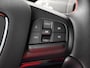 Ford Mustang Mach-E Premium Extended Range RWD 88kWh 276pk Automaat PANO | B&O | 19''LM | ADAPT. CC | DODE HOEK | 360° CAM.