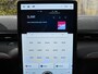 Ford Mustang Mach-E Premium Extended Range RWD 88kWh 276pk Automaat PANO | B&O | 19''LM | ADAPT. CC | DODE HOEK | 360° CAM.