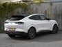 Ford Mustang Mach-E Premium Extended Range RWD 88kWh 276pk Automaat PANO | B&O | 19''LM | ADAPT. CC | DODE HOEK | 360° CAM.