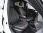 Ford Mustang Mach-E Premium Extended Range RWD 88kWh 276pk Automaat PANO | B&O | 19''LM | ADAPT. CC | DODE HOEK | 360° CAM.