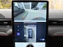 Ford Mustang Mach-E Premium Extended Range RWD 88kWh 276pk Automaat PANO | B&O | 19''LM | ADAPT. CC | DODE HOEK | 360° CAM.