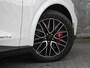 Ford Mustang Mach-E Premium Extended Range RWD 88kWh 276pk Automaat PANO | B&O | 19''LM | ADAPT. CC | DODE HOEK | 360° CAM.