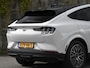 Ford Mustang Mach-E Premium Extended Range RWD 88kWh 276pk Automaat PANO | B&O | 19''LM | ADAPT. CC | DODE HOEK | 360° CAM.