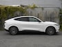 Ford Mustang Mach-E Premium Extended Range RWD 88kWh 276pk Automaat PANO | B&O | 19''LM | ADAPT. CC | DODE HOEK | 360° CAM.