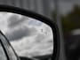 Ford Mustang Mach-E Premium Extended Range RWD 88kWh 276pk Automaat PANO | B&O | 19''LM | ADAPT. CC | DODE HOEK | 360° CAM.
