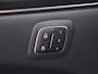 Ford Mustang Mach-E Premium Extended Range RWD 88kWh 276pk Automaat PANO | B&O | 19''LM | ADAPT. CC | DODE HOEK | 360° CAM.