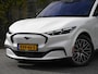Ford Mustang Mach-E Premium Extended Range RWD 88kWh 276pk Automaat PANO | B&O | 19''LM | ADAPT. CC | DODE HOEK | 360° CAM.