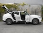 Ford Mustang Mach-E Premium Extended Range RWD 88kWh 276pk Automaat PANO | B&O | 19''LM | ADAPT. CC | DODE HOEK | 360° CAM.