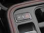 Ford Mustang Mach-E Premium Extended Range RWD 88kWh 276pk Automaat PANO | B&O | 19''LM | ADAPT. CC | DODE HOEK | 360° CAM.