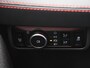 Ford Mustang Mach-E Premium Extended Range RWD 88kWh 276pk Automaat PANO | B&O | 19''LM | ADAPT. CC | DODE HOEK | 360° CAM.