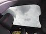 Ford Mustang Mach-E Premium Extended Range RWD 88kWh 276pk Automaat PANO | B&O | 19''LM | ADAPT. CC | DODE HOEK | 360° CAM.
