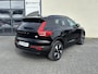 Volvo XC40 Single Motor Extended Range Ultimate 82 kWh | Adaptieve cruise | Panoramadak | Harman Kardon | Memory | Blis |