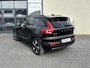 Volvo XC40 Single Motor Extended Range Ultimate 82 kWh | Adaptieve cruise | Panoramadak | Harman Kardon | Memory | Blis |