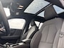 Volvo XC40 Single Motor Extended Range Ultimate 82 kWh | Adaptieve cruise | Panoramadak | Harman Kardon | Memory | Blis |