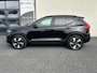 Volvo XC40 Single Motor Extended Range Ultimate 82 kWh | Adaptieve cruise | Panoramadak | Harman Kardon | Memory | Blis |