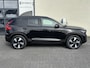 Volvo XC40 Single Motor Extended Range Ultimate 82 kWh | Adaptieve cruise | Panoramadak | Harman Kardon | Memory | Blis |