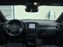 Volvo XC40 Single Motor Extended Range Ultimate 82 kWh | Adaptieve cruise | Panoramadak | Harman Kardon | Memory | Blis |