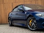 Alfa Romeo Giulia 2.9 V6 Quadrifoglio manuel